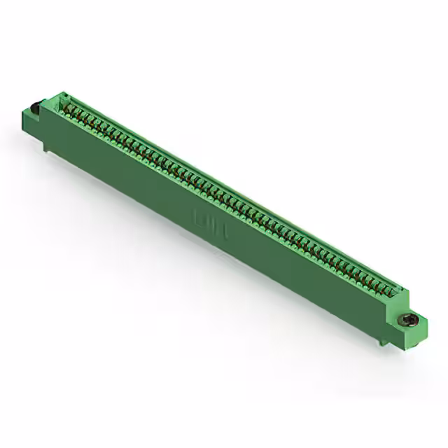 845-051-525-403 EDAC Inc.  Edgeboard Connectors